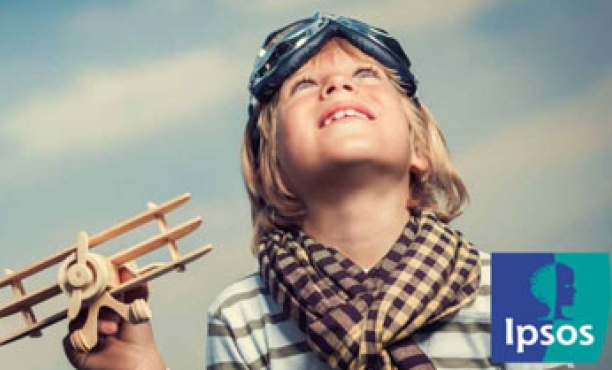 The future of marketing research