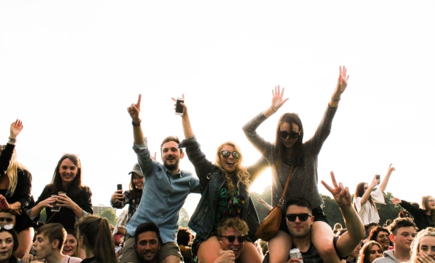 Seminář: Někdo maká, někdo se fláká. Co Generace Z?