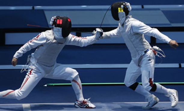 DUEL Encore: Understanding Appeal & Passion