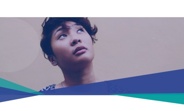 What's New in Market Research