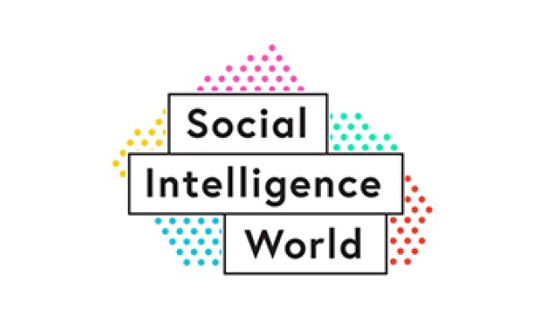 Social Intelligence World 2018 | Ipsos