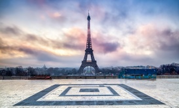 Software Conference and Training Event