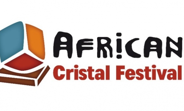 African Cristal Festival 2017