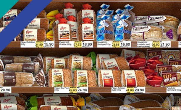 Packaging Perfection | Ipsos