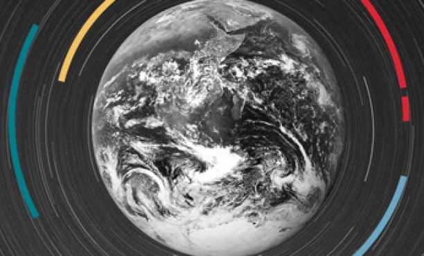 Ipsos Global Trends Survey 2017