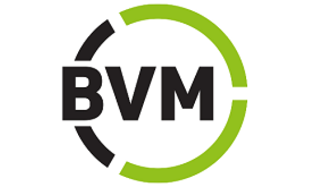 BVM Pharma-Fachtagung