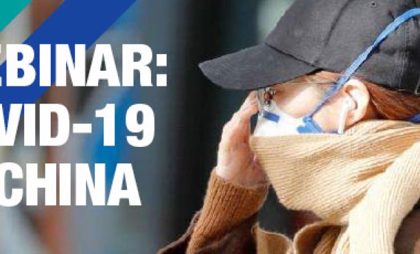 webinar-china-covid