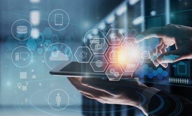 Не выходя из комнаты: быстрая адаптация бизнеса в условиях онлайн-реальности