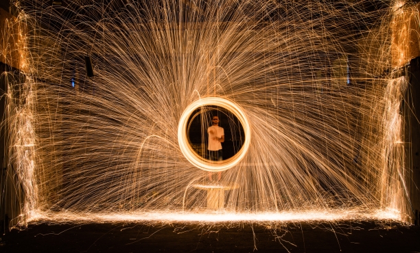 Webinar|What the Future| Next Buyer|Ipsos