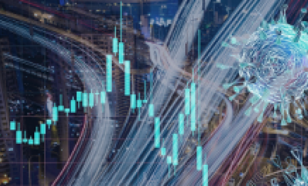 Automotive Web-Session