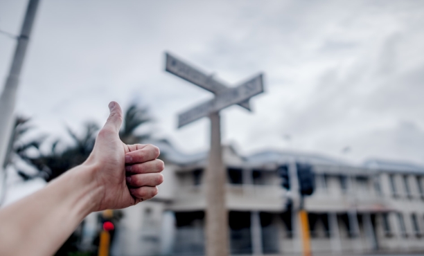 Ipsos CX Forces webinar