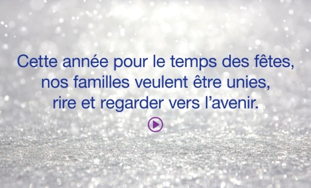 Joyeuses Fêtes de vos amis d’Ipsos