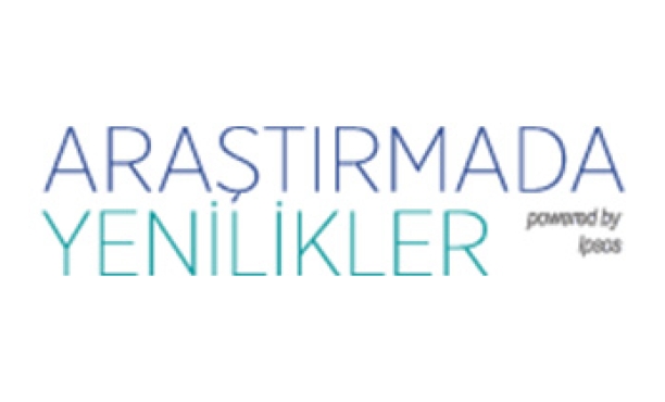 Araştırmada Yenilikler | Ipsos