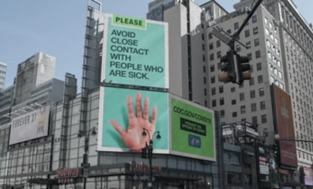 Concern over health epidemic | Covid-19 | Coronavirus | Ipsos