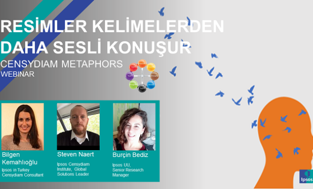 webinar-resimler
