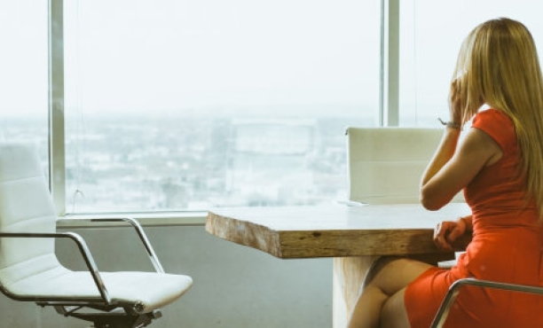 Business Elite Survey