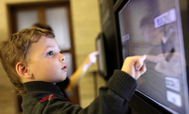 Lebanon: 2016 TV Audience Measurement