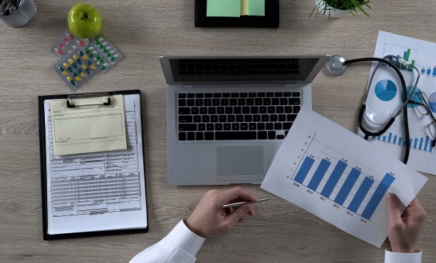 [ДИСКУССИЯ] Фарма в центре изменений: изменила ли рынок пандемия?