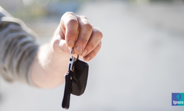 Autóértékesítés