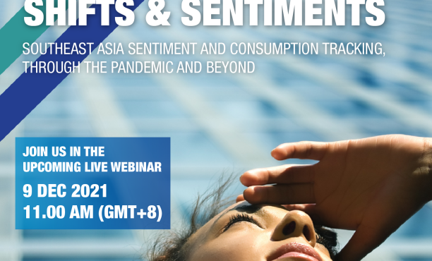 Ipsos SEA Consumer Tracking wave 5