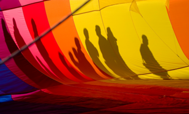  [WEBINAR] Cultural Intelligence
