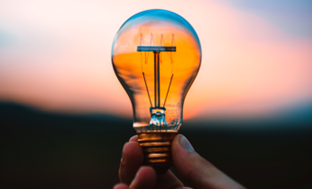 [WEBINAR] CX Service Design