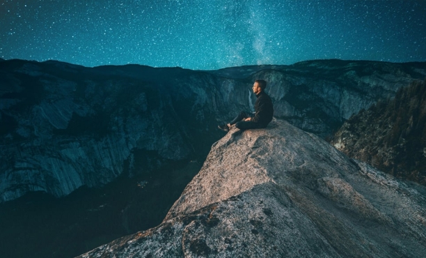 KEYS: The Year Ahead | Ipsos