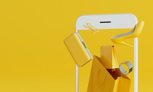 KEYS - Convergent Commerce | Ipsos