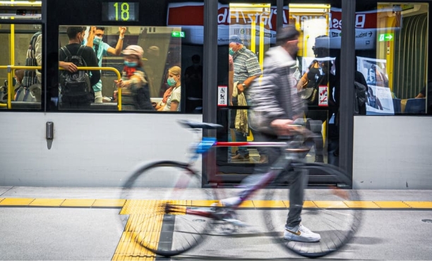 The inclusion imperative | KEYS webinar | Ipsos