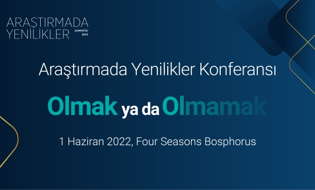 ayk-2022
