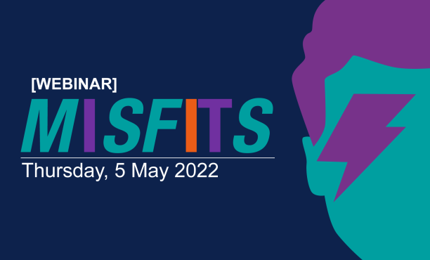 Ipsos | Webinar | Creativity | Advertising