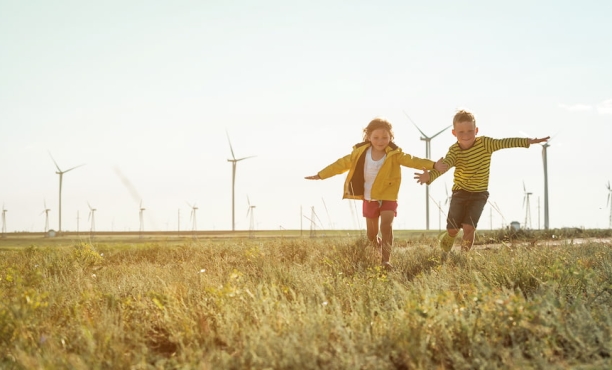 Ipsos | Keys | Webinar | Sustainability 