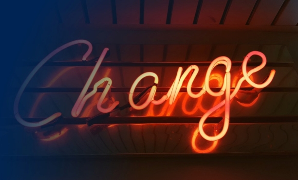 Keys | Webinar | Ipsos | We need to talk about change