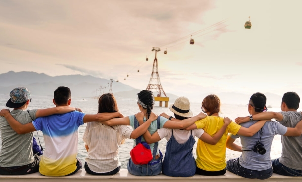 Keys | Webinar | Ipsos | Recipes for success in uncertain times