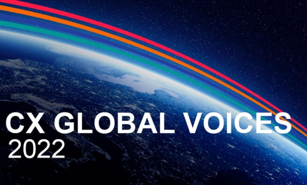 cx global voices