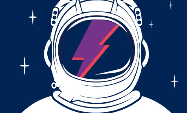 How to break conventions without breaking advertising