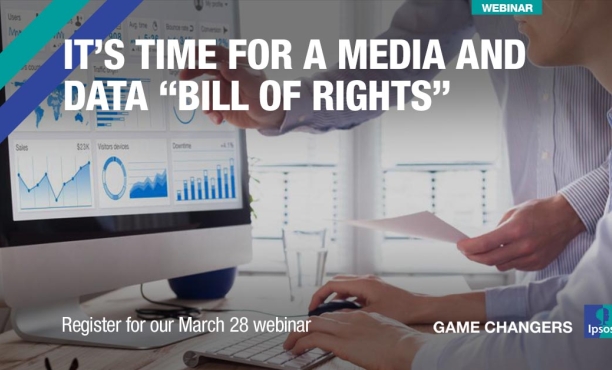 [WEBINAR] It’s Time for a Media and Data “Bill of Rights”