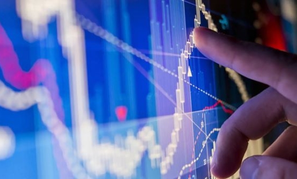 Webinar | Inflation: Gekommen, um zu bleiben?