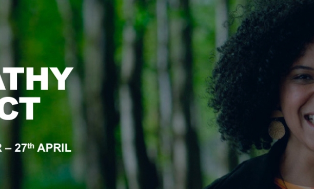  [Webinar] KEYS - The empathy effect