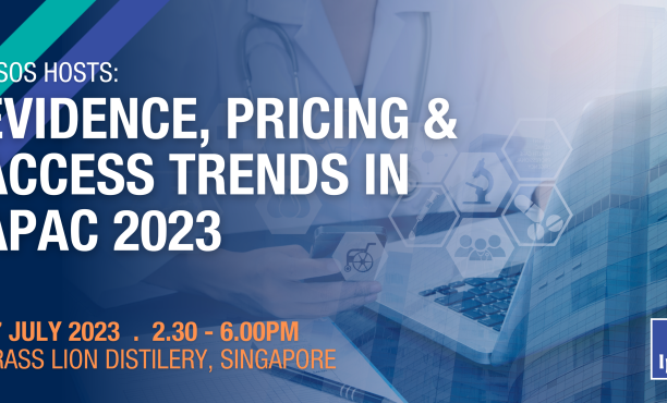 market access event banner 2023