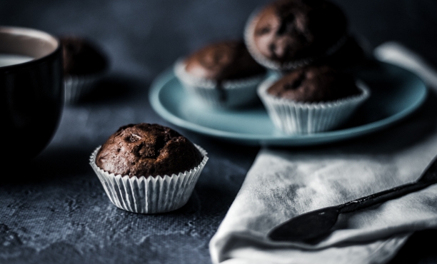 Ipsos Élményreggeli (fotó: Tamás Pap)