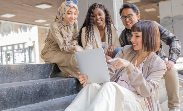 Generational differences (and indeed similarities) help us to understand what is going on now – and shine a light on how change happens in our markets, unlocking our ability to plan for the future.