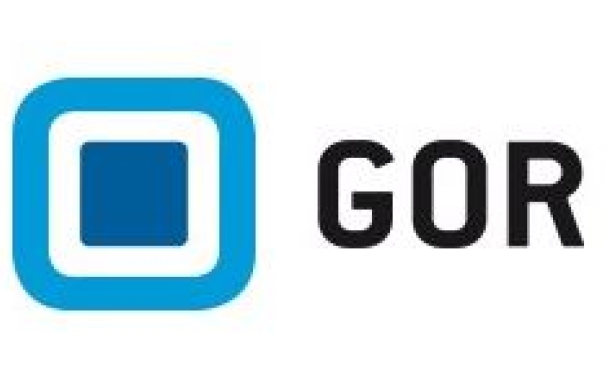 Ipsos mit dem Thema künstliche Intelligenz bei der GOR