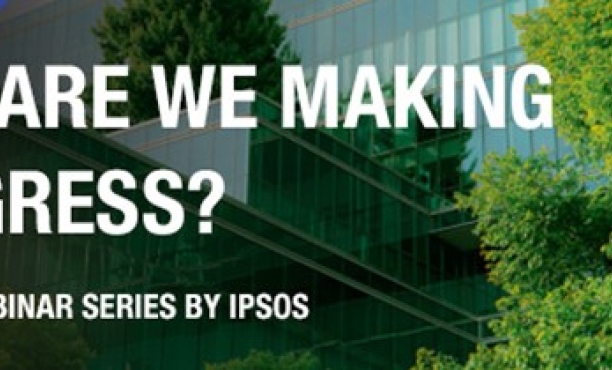 ESG _ Ipsos Webinar