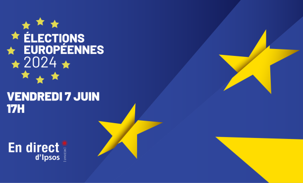 Ipsos | Webinar | Européennes 2024
