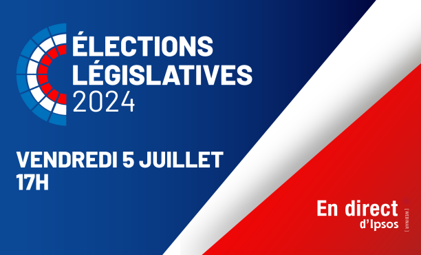 Ipsos | Webinar | Legislatives 2024