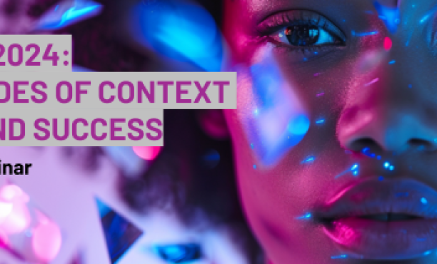 Cannes 24: 60 Kontextnuancen für den Markenerfolg