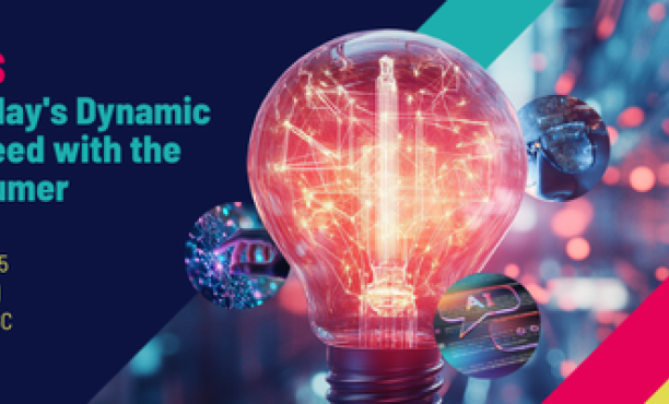 Ipsos Talks 2025