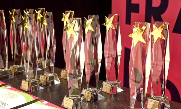 Ipsos triumphiert bei den TOCii Awards 2025: Ein Beweis für Innovation und Exzellenz in der Marktforschung