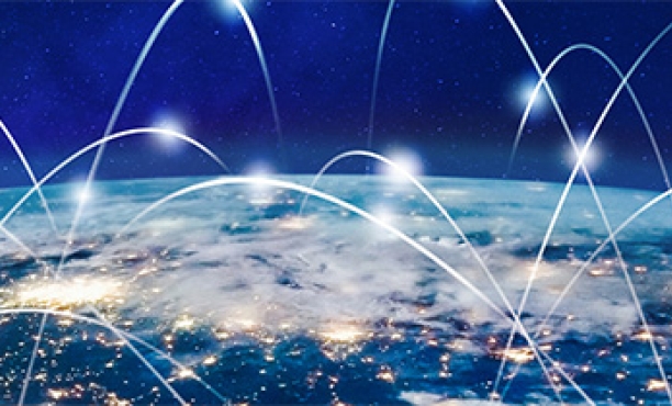 CX Global Insights 2025: Unlocking the Future of Customer Experience